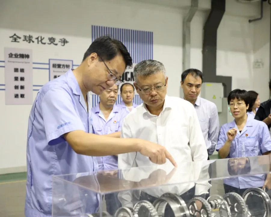 永利集团·yl(中国游)官方网站