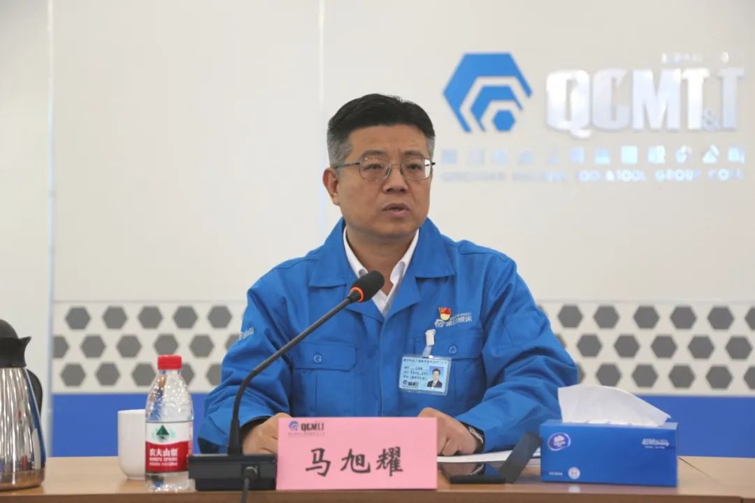 永利集团·yl(中国游)官方网站