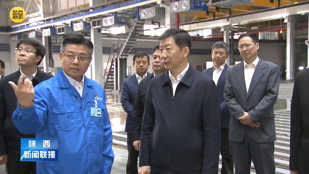 永利集团·yl(中国游)官方网站