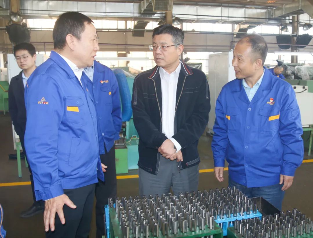 永利集团·yl(中国游)官方网站