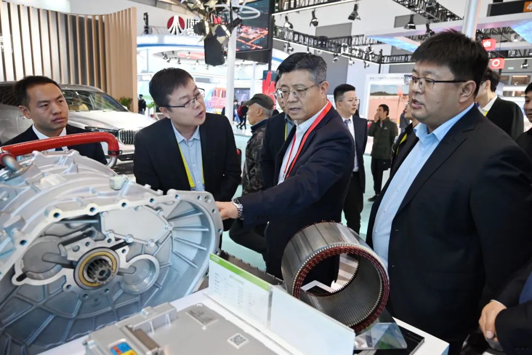 永利集团·yl(中国游)官方网站