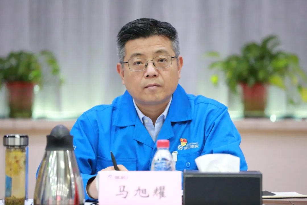 永利集团·yl(中国游)官方网站