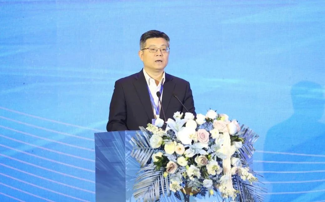 永利集团·yl(中国游)官方网站