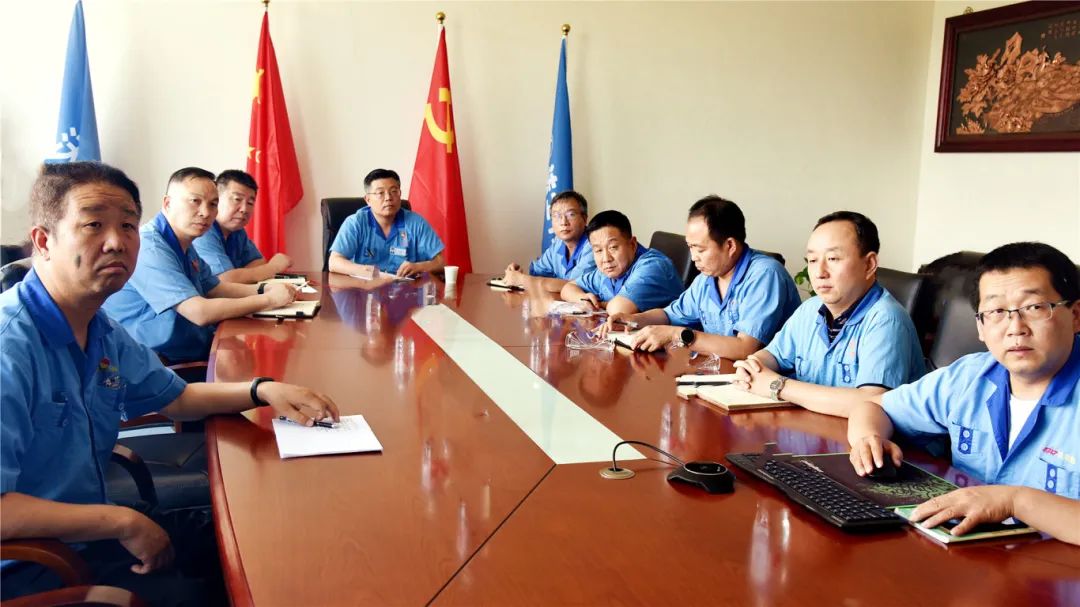 永利集团·yl(中国游)官方网站