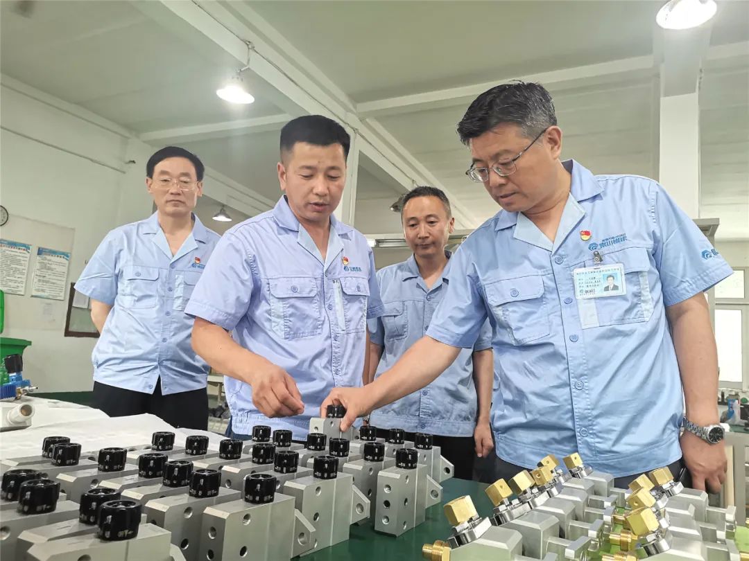 永利集团·yl(中国游)官方网站