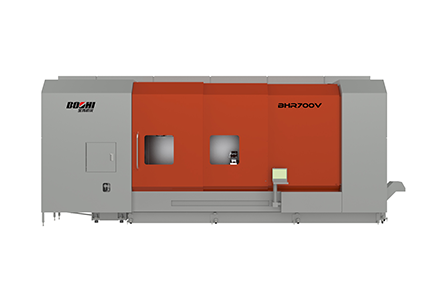 永利集团·yl(中国游)官方网站