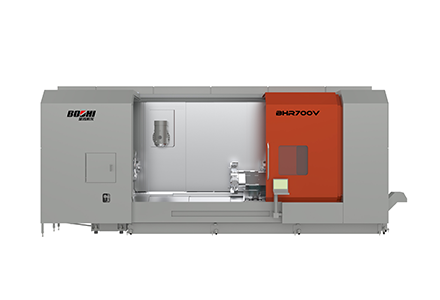 永利集团·yl(中国游)官方网站