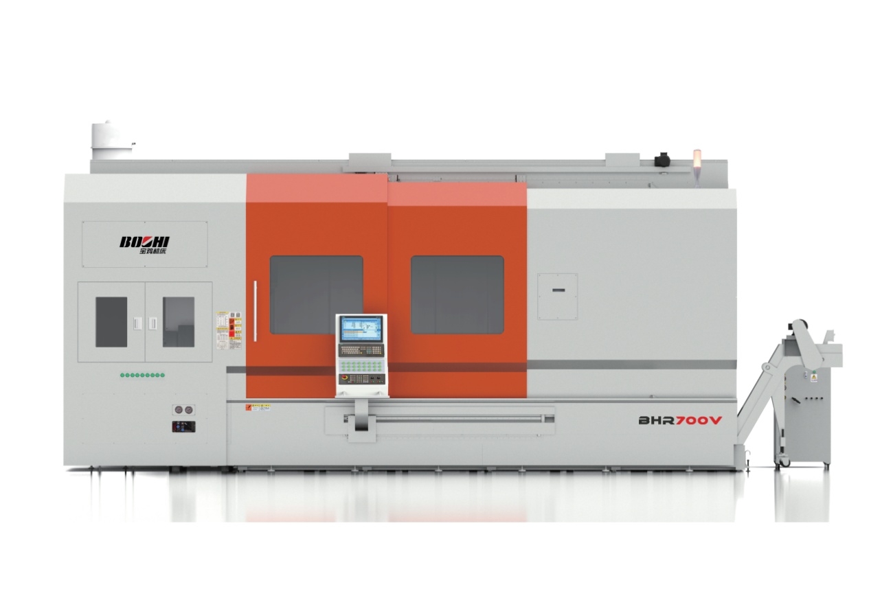 永利集团·yl(中国游)官方网站