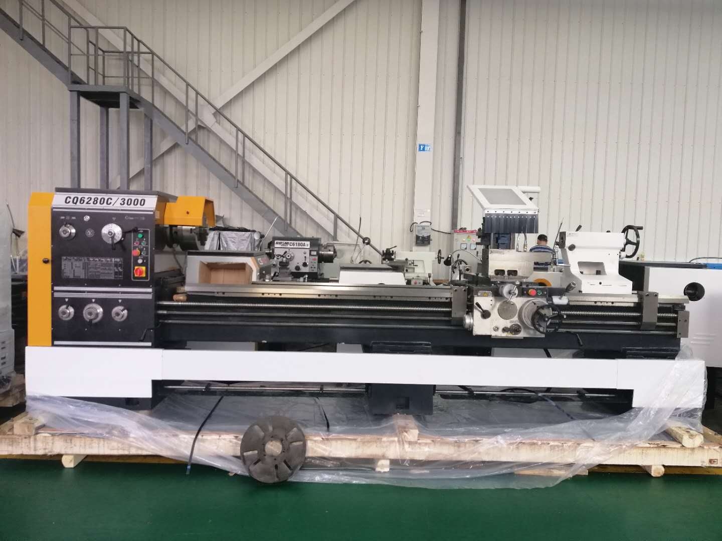 永利集团·yl(中国游)官方网站