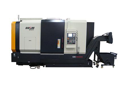 永利集团·yl(中国游)官方网站