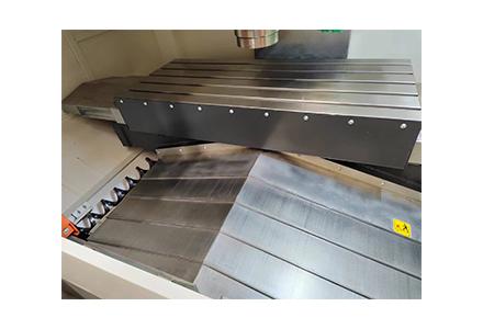 永利集团·yl(中国游)官方网站