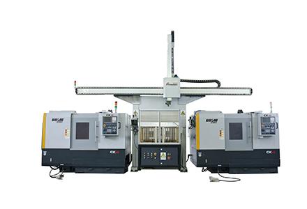 永利集团·yl(中国游)官方网站