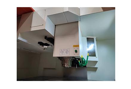 永利集团·yl(中国游)官方网站