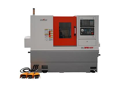 永利集团·yl(中国游)官方网站