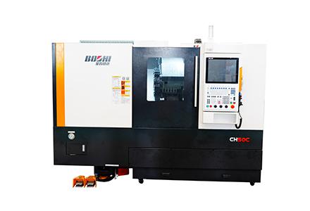 永利集团·yl(中国游)官方网站