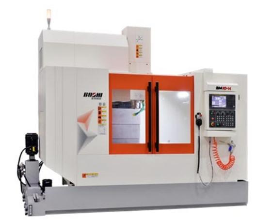 永利集团·yl(中国游)官方网站