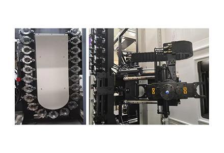 永利集团·yl(中国游)官方网站