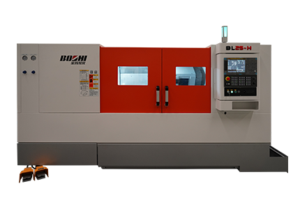 永利集团·yl(中国游)官方网站