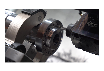 永利集团·yl(中国游)官方网站