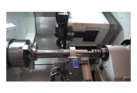 永利集团·yl(中国游)官方网站