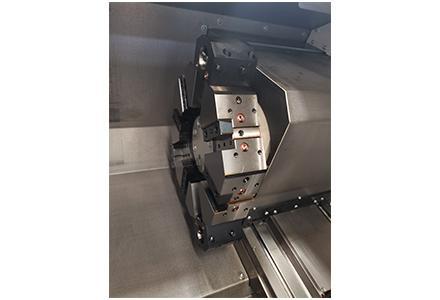 永利集团·yl(中国游)官方网站