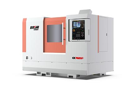 永利集团·yl(中国游)官方网站