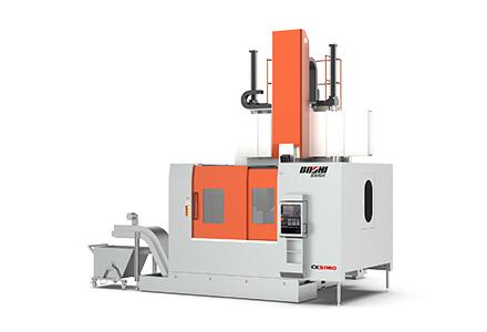 永利集团·yl(中国游)官方网站