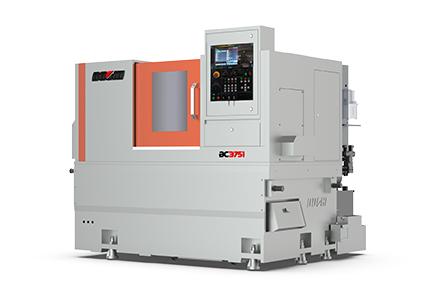 永利集团·yl(中国游)官方网站