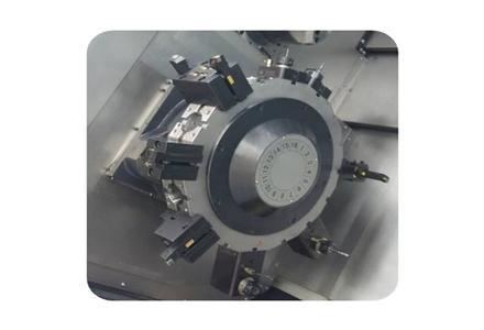 永利集团·yl(中国游)官方网站