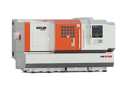 永利集团·yl(中国游)官方网站