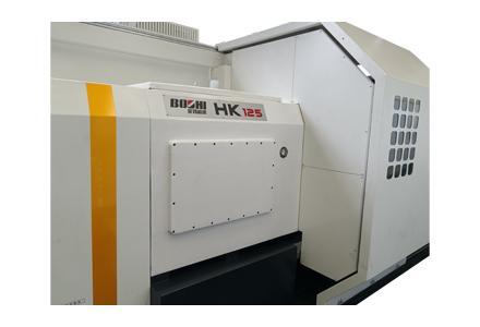 永利集团·yl(中国游)官方网站