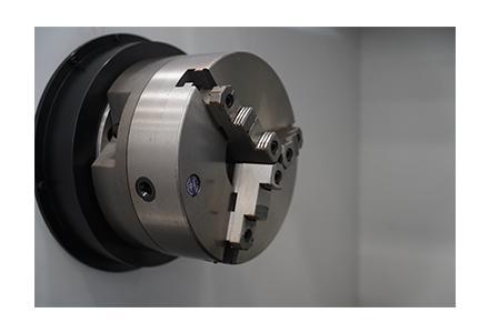 永利集团·yl(中国游)官方网站