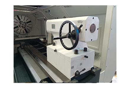 永利集团·yl(中国游)官方网站