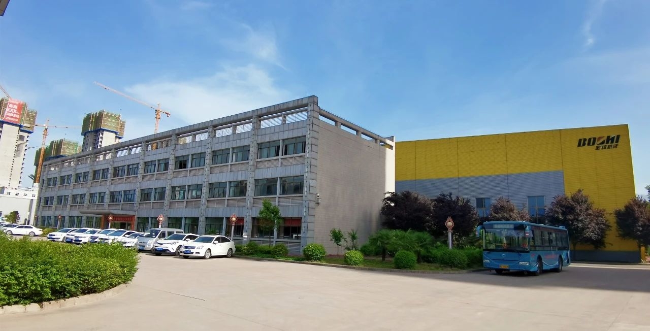 永利集团·yl(中国游)官方网站