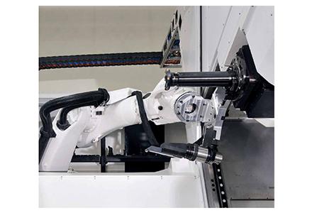 永利集团·yl(中国游)官方网站