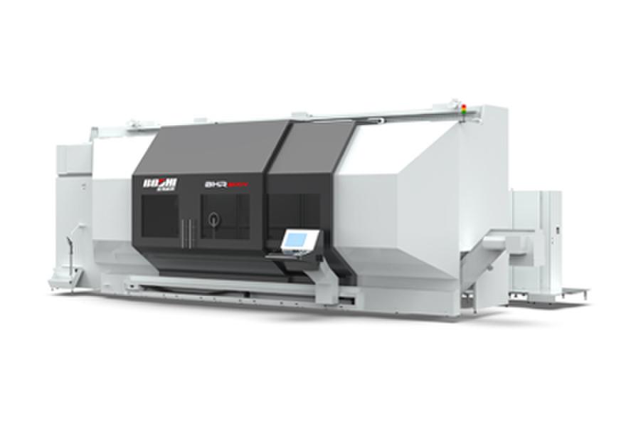 永利集团·yl(中国游)官方网站