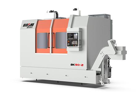 永利集团·yl(中国游)官方网站