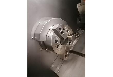 永利集团·yl(中国游)官方网站