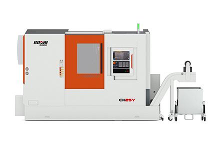 永利集团·yl(中国游)官方网站