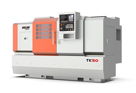 永利集团·yl(中国游)官方网站