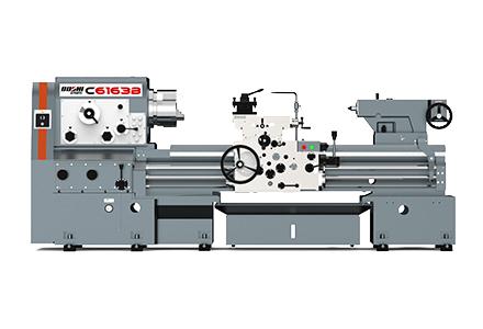 永利集团·yl(中国游)官方网站