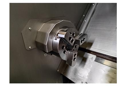 永利集团·yl(中国游)官方网站