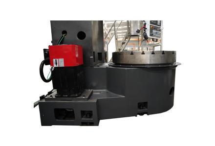 永利集团·yl(中国游)官方网站