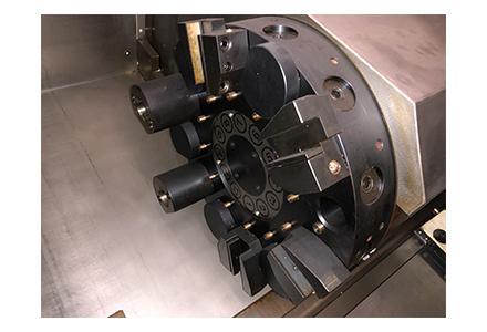 永利集团·yl(中国游)官方网站