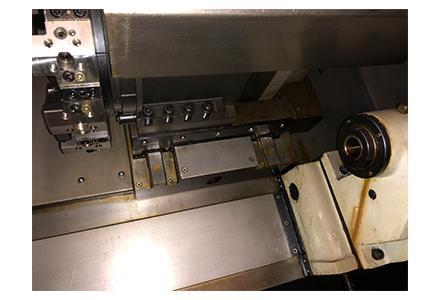 永利集团·yl(中国游)官方网站