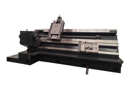 永利集团·yl(中国游)官方网站