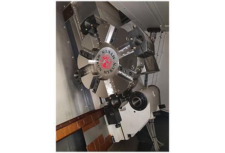 永利集团·yl(中国游)官方网站