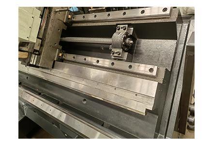 永利集团·yl(中国游)官方网站