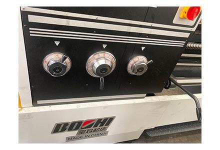 永利集团·yl(中国游)官方网站