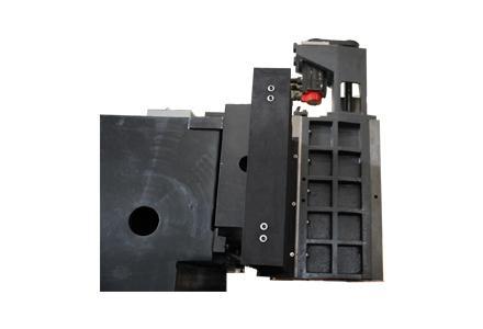 永利集团·yl(中国游)官方网站